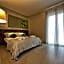 Lepini Suites Apartments