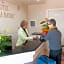 Holiday Rooms Antica Badia