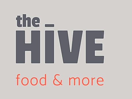 Ibis Luxembourg Aeroport