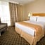 Edmonton Inn and Conference Centre
