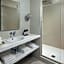 Van der Valk Hotel Amersfoort A1