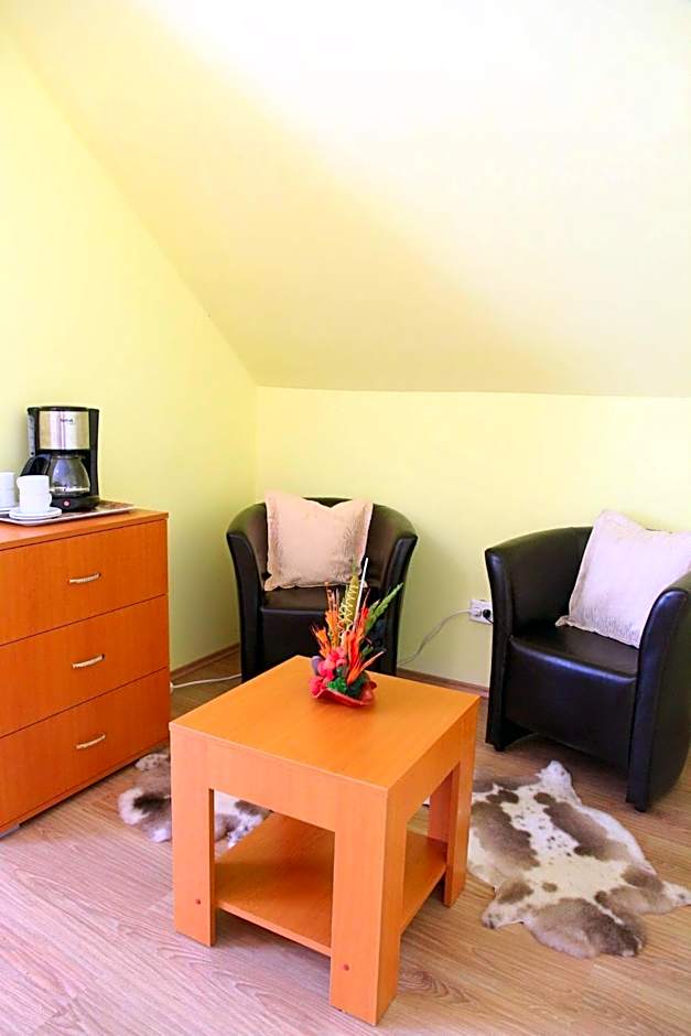 Perla Bálványos Gyöngye