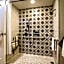 The Lodge at Healdsburg, tapestry Collection by Hilton