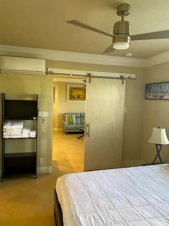 Atlantic Shores Vacation Villas