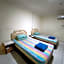 OYO 90895 Hotel Ikia