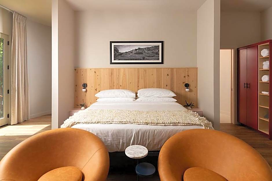 Onera Fredericksburg