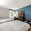 HomeTowne Studios Newport News - Hampton West