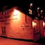 The Union Inn