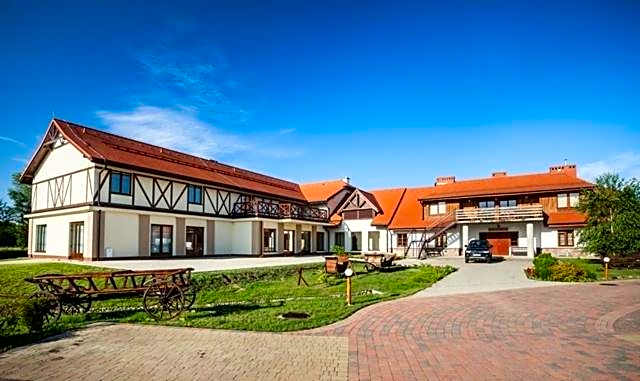 Hotel Nosselia