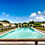 Tenuta San Giovanni Lucca
