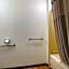 Motel 6-Knoxville, TN - North