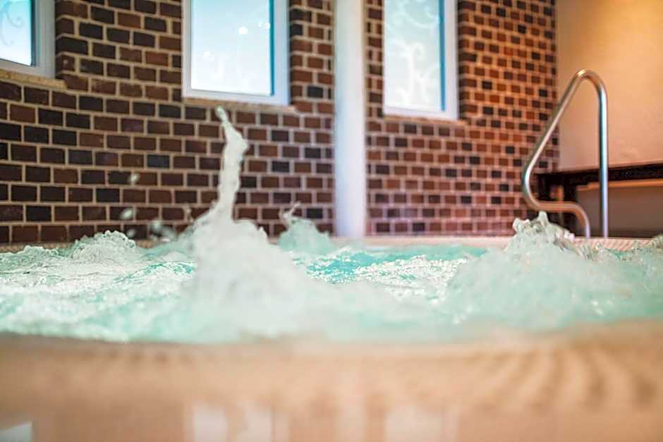 Schlossgasthof Rösch