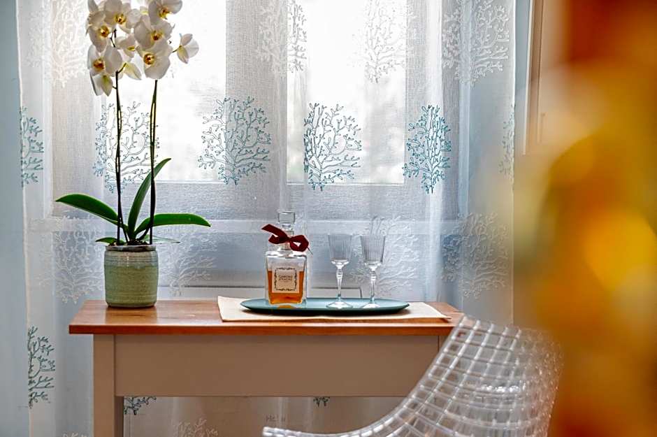 Hotel Ristorante Cavaliere