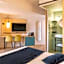 Urban Hotel Aix-les-Bains, BW Signature Collection