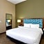 Hampton Inn By Hilton Buffalo South/I-90