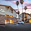 Best Western Carlsbad by the Sea