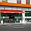 Cititel Express Ipoh