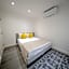 Ilford Luxury Apartments