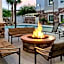 Residence Inn by Marriott Las Vegas Airport