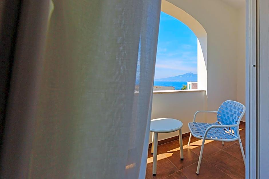 Santa Maria Vecchia Relais