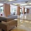 Surtel Hotel