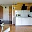 Harenda Residence - Destigo Hotels