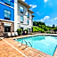 Comfort Inn Harriman