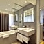 Mercure Paris Arc De Triomphe Etoile