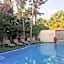 Malabata Guest House