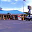 Budget Inn Okeechobee