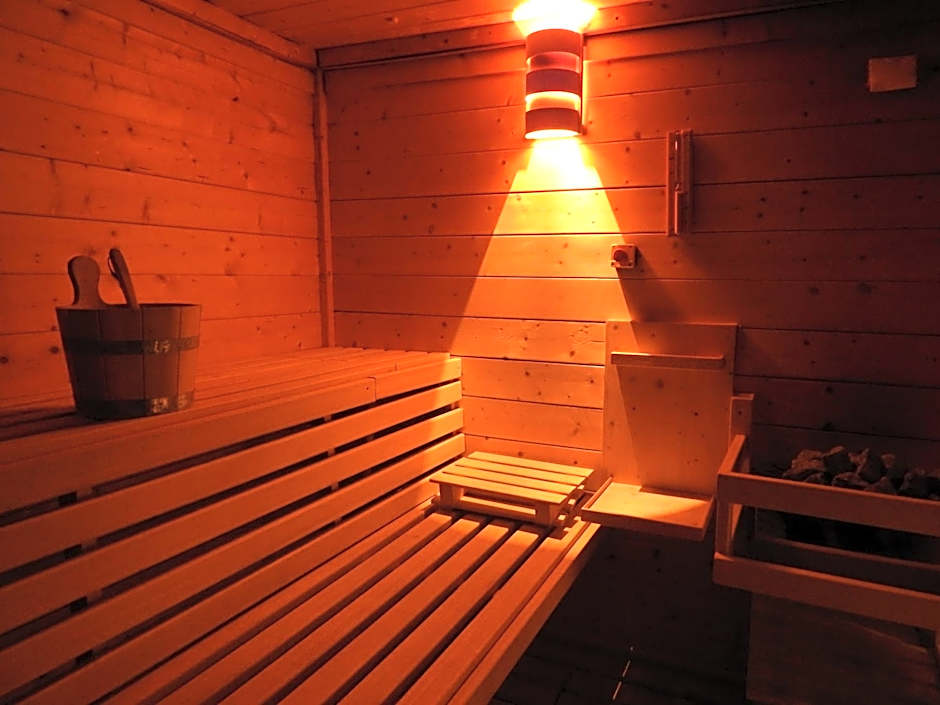 Gasthof Leitner - Der Wirt an der Klamm