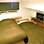 B&BHOUSE FAM - Vacation STAY 39533v