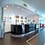 Hotel Relax Roma Nord