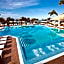 Gran Melia Palacio de Isora Resort & Spa