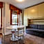 Residence Piccolo