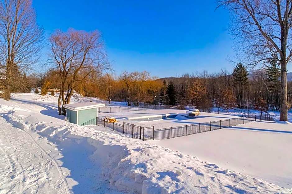 Maison ancestrale complètement rénovée 4 chambres