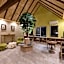 Almeria Hotel