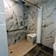 Travelodge Hotel & Convention Center by Wyndham Quebec City