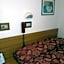 Hotel Imperiale