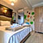 Alida Hotel