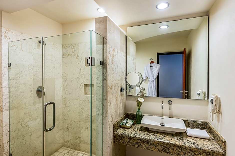 Edelmira Hotel Boutique