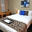 Best Western Endeavour Motel