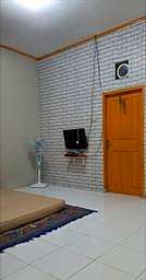 IAN Guest House Pangkalpinang