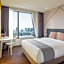 ibis Styles Ambassador Seoul Yongsan