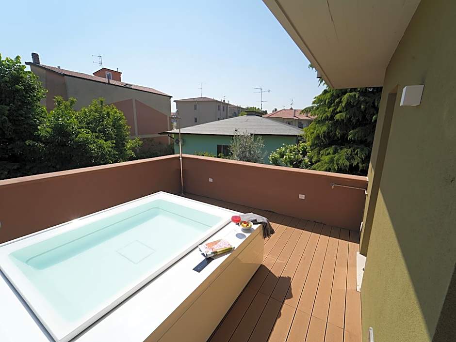 Best Western Hotel Arya