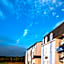 Best Western Hotel & SPA Pau Lescar Aeroport