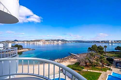 INNSiDE by Melia Ibiza Beach