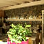 Terra e Stelle Luxury Suites