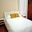 J&K Suite