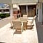 Marianna Hotel Apartments
